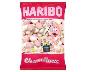 Haribo - Cocoballs -400Gr