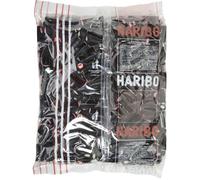 Haribo CocoBat 2 Kilos (x1)