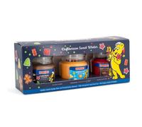 Haribo Coffret de bougies parfumées ™