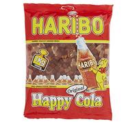 Haribo Cola