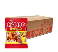 Haribo Cola Petit 3kg