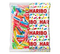 Haribo – Figurine Gashapon Digital Grade – Shanks (One Piece)