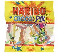 Haribo Croco Pik 120 g