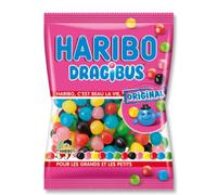 Haribo Gashapon – Maxi Collection Z Hero Special 2 – Végéta G