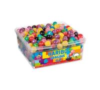 Haribo Dragibus Soft (lot de 2)