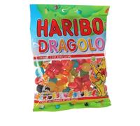 Haribo Dragolo 300 g
