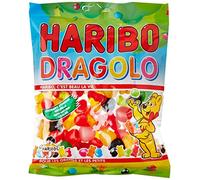 Haribo Dragolo 300 g
