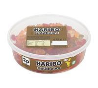 Haribo Goldbears Pot de 675 g