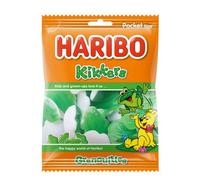 Haribo Grenouilles - 20 x 185 grammes