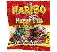 Generique - Sachet Bonbons Haribo cola
