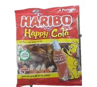 Haribo Bonbons Miami Pik - Le Sachet de 200g