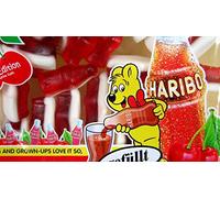 Haribo - HARIBO Cherry-Cola 3kg