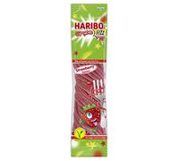 HARIBO-HARIBO Sour Snup Fraise 200g