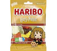 HARIBO Harry Potter - Hermine Granger Sachet 160g