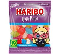 Haribo Harry Potter Luna Lovegood 160g