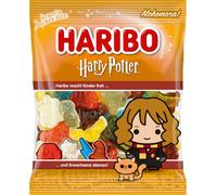 HARIBO Harry Potter - Hermine Granger Sachet 160g