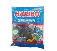 Haribo Bonbons Miami Pik - Le Sachet de 200g