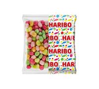 Haribo Mao Croqui Fruits sachet de 1 kg