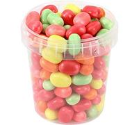 Haribo Maoam Croqui Fruits