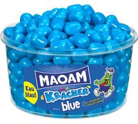Haribo Maoam Kracher Blue 265 Stk.