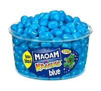 Haribo Maoam Kracher Blue 265 Stk.
