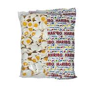 Haribo - Oeuf au plat 1,5kg