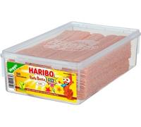 Haribo - Pasta Basta Cola Sour - 150pcs
