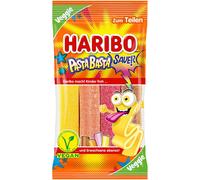 Haribo Pasta Basta Sauer 160g