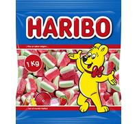 Haribo Pasteque 1.0 kg