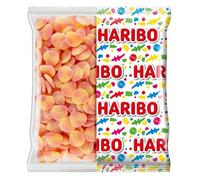Haribo Persica