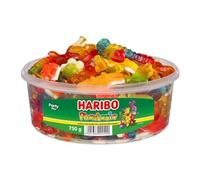 Haribo Phantasia 750g
