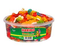 Haribo Phantasia 750g