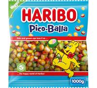 Haribo – Pico Balla – 1 kg