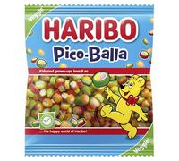 Haribo Pico-Balla Party Size 3 x 1 kg