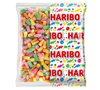 Haribo Rainbow Pik [Sachet de 1Kg]