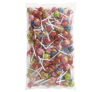 Haribo Réglisse Crème Rock (sac de 3kg)