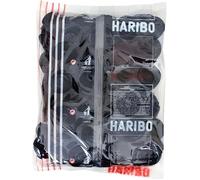 HARIBO Rotella sachet de 2kg