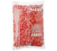 HARIBO Sac 1,5KG Tagada Fraise l'Originale