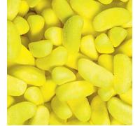 HARIBO Sac 1,5kg Vrac Bananes