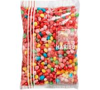HARIBO Sac 2KG Vrac Floppy