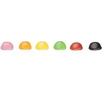 HARIBO Dragibus 30 Mini Sachets