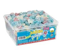 HARIBO Schtroumpf Pik 1kg
