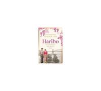 Haribo - So Schmeckt Das Glück