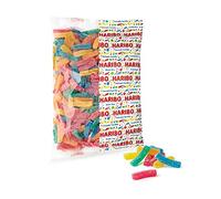 HARIBO Super Frites Pik, Sachet vrac 2kg