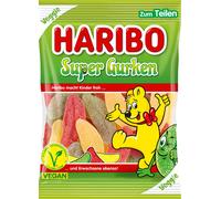 Haribo Super Gurken 175g
