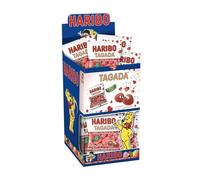 HARIBO Tagada 30 Mini Sachets