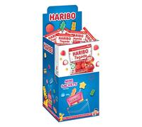 HARIBO - Tagada - Bonbons Sans Colorants Artificiels - Sachets - 30 x 30 g