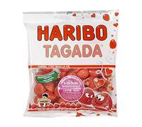 Haribo Tagada l'original - Le sachet de 300g