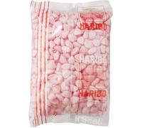 Haribo Bonbon Gélifié Tagada Pink 1,5 kg