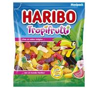 Haribo Tropifrutti sachet de 1kg